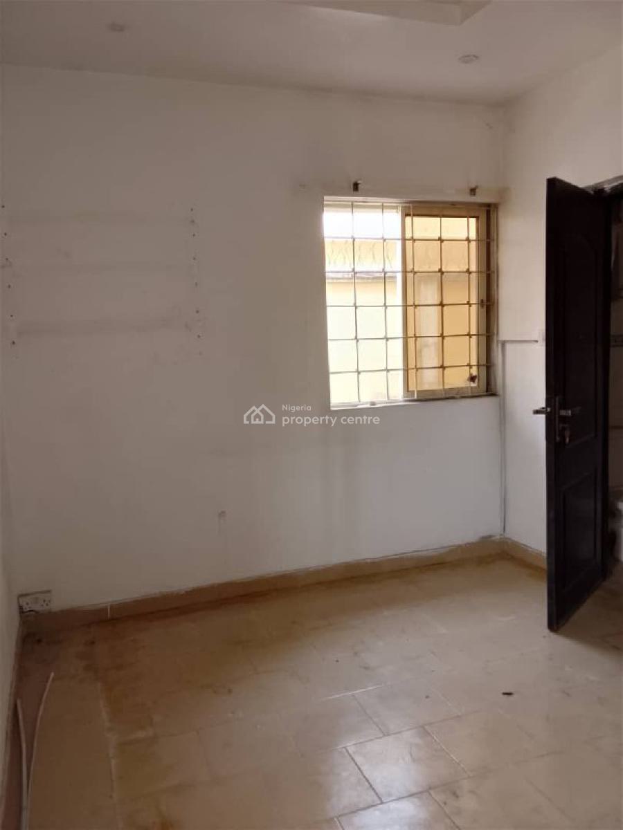 3 Bedroom Apartment, Lekki Phase 1, Lekki, Lagos, Flat / Apartment for Rent
