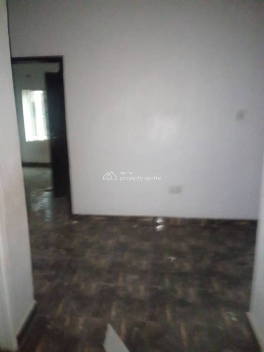 3 Bedroom Flat, Thomas Estate, Ajah, Lagos, Flat / Apartment for Rent