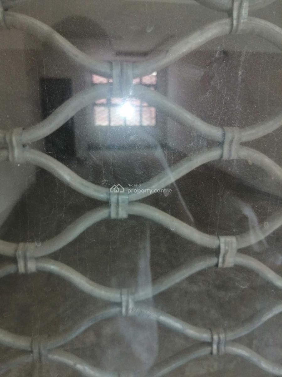 Brand New Ground Floor Shop Space in a Plaza, 6th Avenue, Gwarinpa, Abuja, Plaza / Complex / Mall for Rent