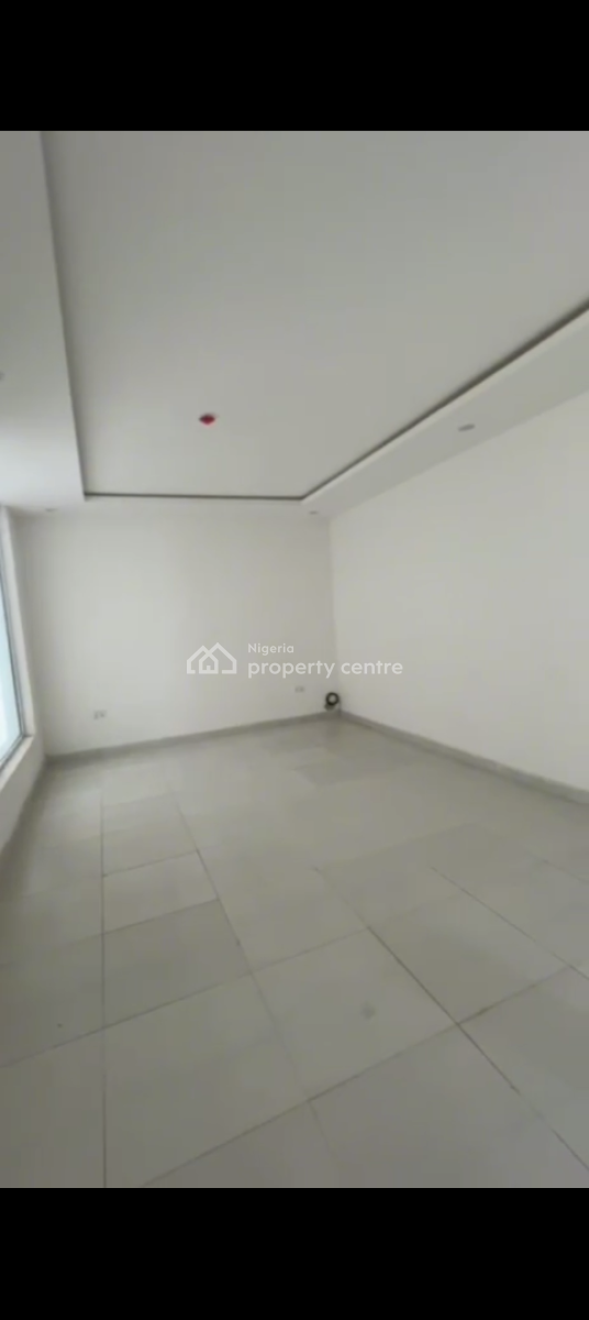 a Commercial Property Readily Available, Ojaja Mall, Ogombo Road, Ajah, Lagos, Plaza / Complex / Mall for Rent