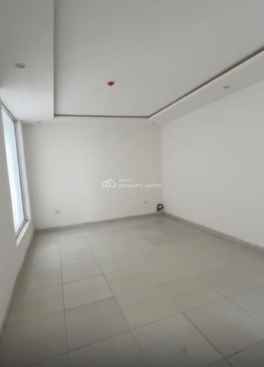 a Commercial Property Readily Available, Ojaja Mall, Ogombo Road, Ajah, Lagos, Plaza / Complex / Mall for Rent