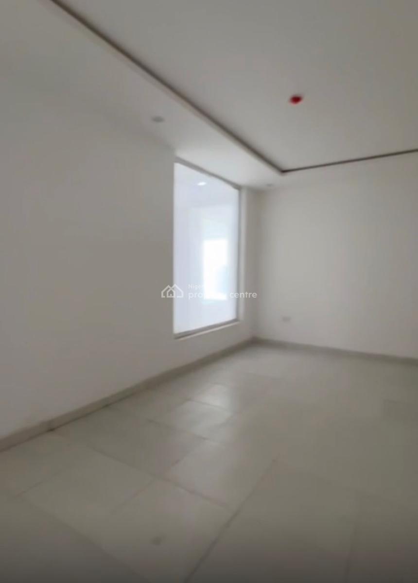 a Commercial Property Readily Available, Ojaja Mall, Ogombo Road, Ajah, Lagos, Plaza / Complex / Mall for Rent