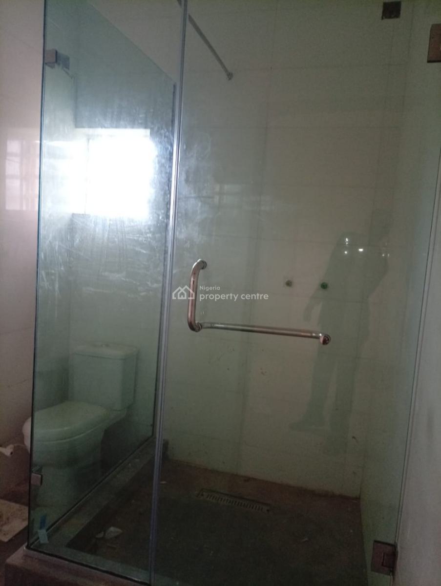 2 Blocks of 8 Units 2 Bedroom Flats, Bendel Close, Agbara Residential Estate, Agbara, Ado-odo/ota, Ogun, Flat / Apartment for Rent