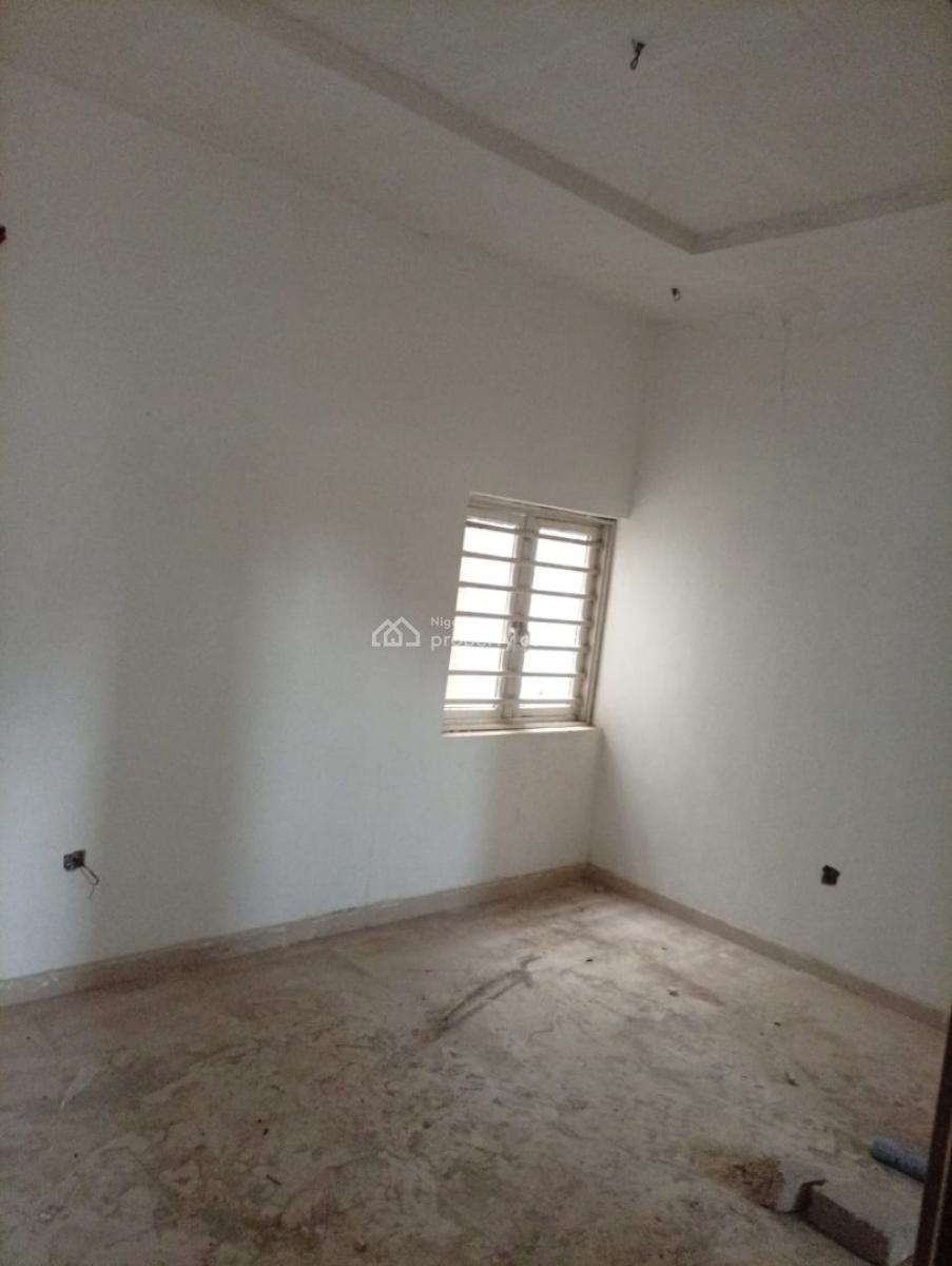 2 Blocks of 8 Units 2 Bedroom Flats, Bendel Close, Agbara Residential Estate, Agbara, Ado-odo/ota, Ogun, Flat / Apartment for Rent