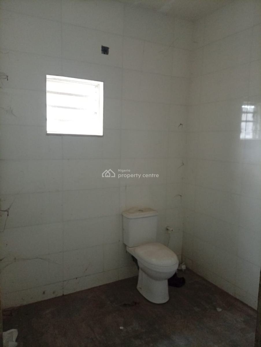 2 Blocks of 8 Units 2 Bedroom Flats, Bendel Close, Agbara Residential Estate, Agbara, Ado-odo/ota, Ogun, Flat / Apartment for Rent