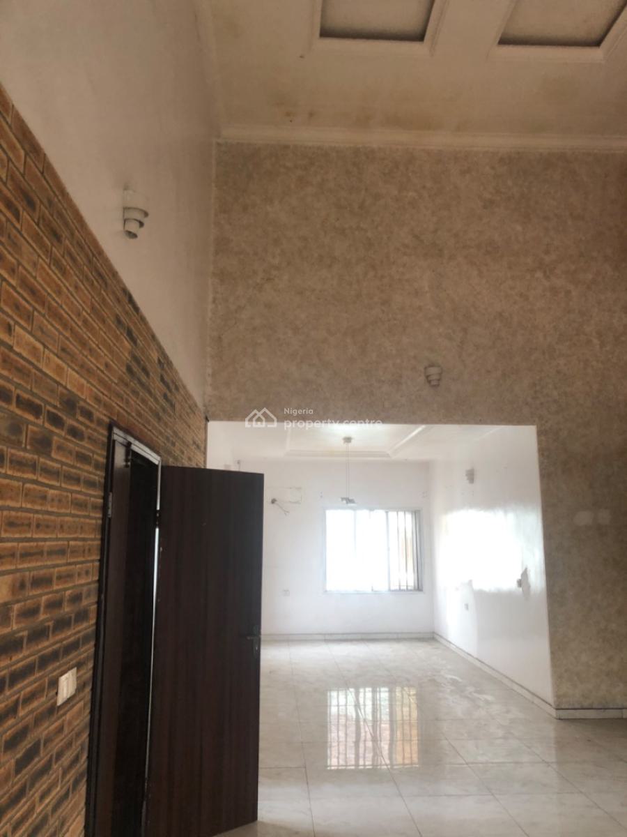 4bedroom Maisonette, Osapa London, Osapa, Lekki, Lagos, Terraced Duplex for Rent