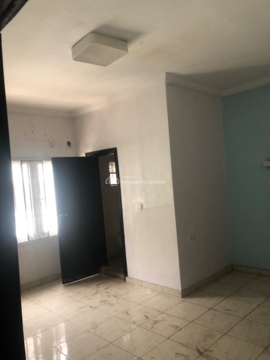 4bedroom Maisonette, Osapa London, Osapa, Lekki, Lagos, Terraced Duplex for Rent