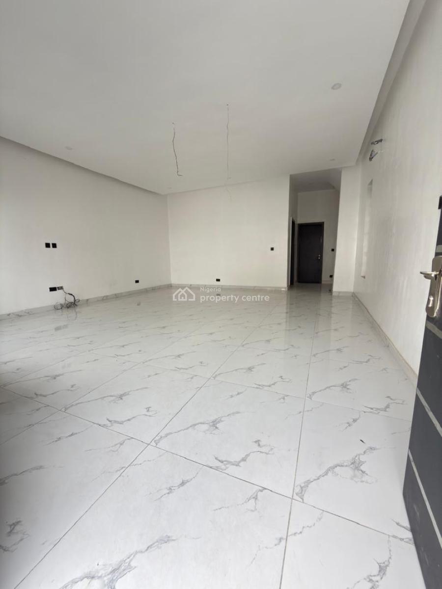 Luxury 5 Bedroom Fully Detached Duplex, Vgc, Lekki, Lagos, House for Sale
