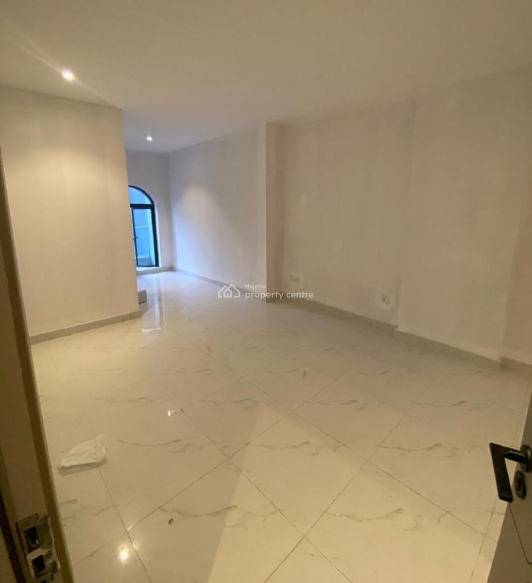 2-bedroom Maisonette Apartment in Lekki, Lekki, Lagos, Flat / Apartment for Rent