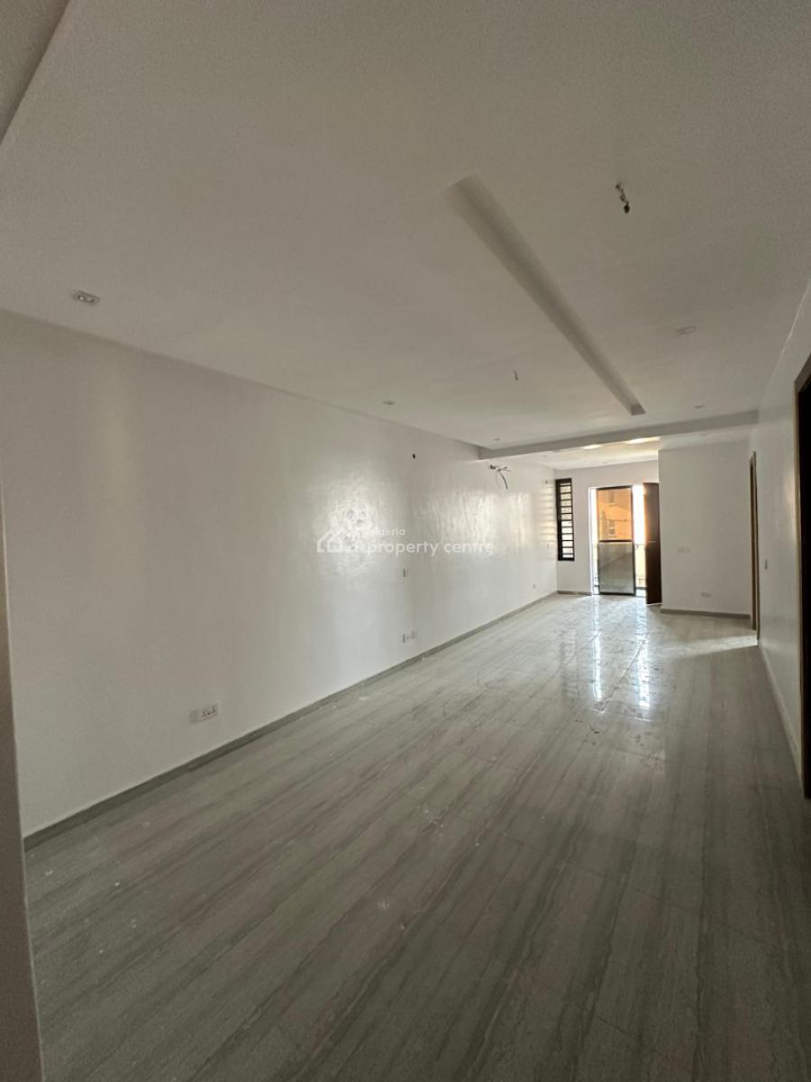 Executive 2 Bedroom Apartments, Ologolo, Lekkiì, Lagos., Lekki, Lagos, Flat / Apartment for Sale