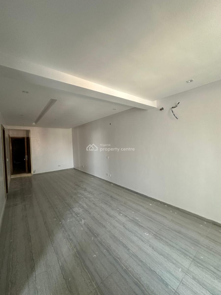 Executive 2 Bedroom Apartments, Ologolo, Lekkiì, Lagos., Lekki, Lagos, Flat / Apartment for Sale