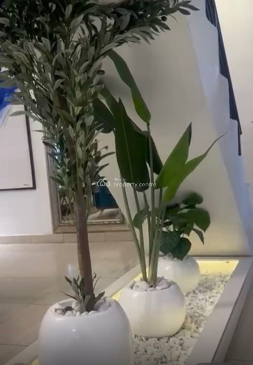 3 Bedroom Apartment, Ikorodu, Lagos, House Short Let