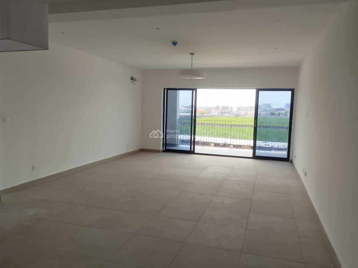 Luxury 2 Bedroom Apartment Giveaway Offer, Off Freedom Way, Lekki Phase 1, Lekki, Lagos, Flat / Apartment for Rent