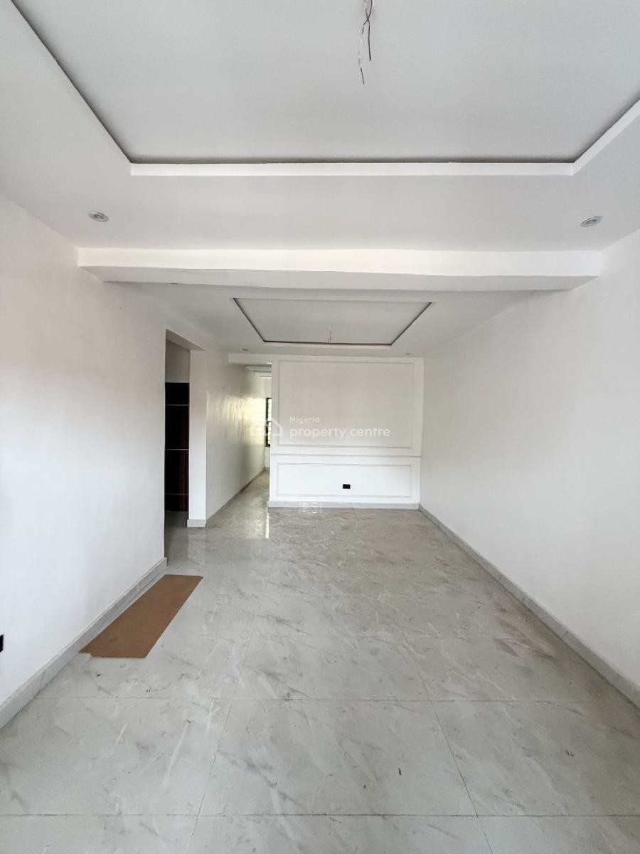 Units of 2 Bedroom Appointment, Ologolo, Lekki, Lagos, Flat / Apartment for Sale