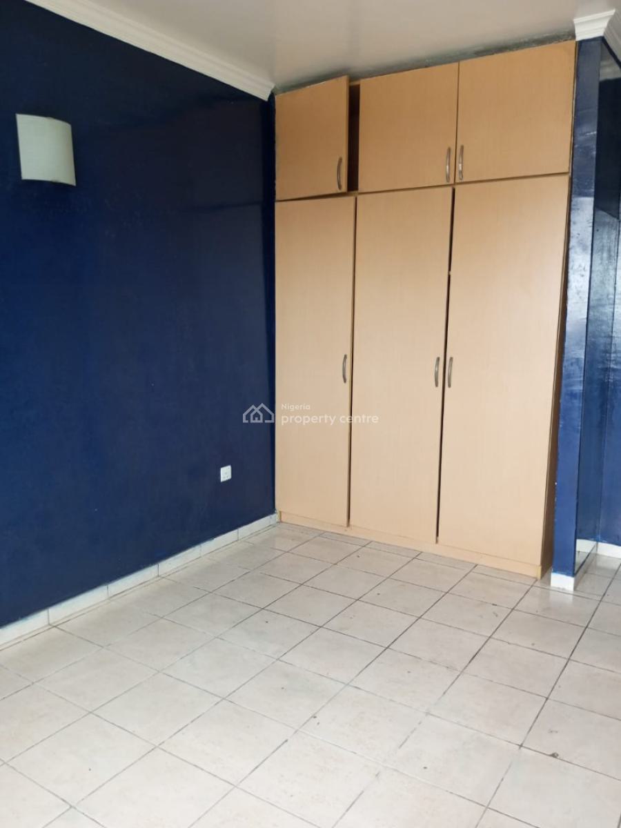 a Well Maintained 3 Bedroom Maisonette on The 6th Floor at 1004 Estate, 1004 Estate, Victoria Island, Victoria Island (vi), Lagos, Flat / Apartment for Rent