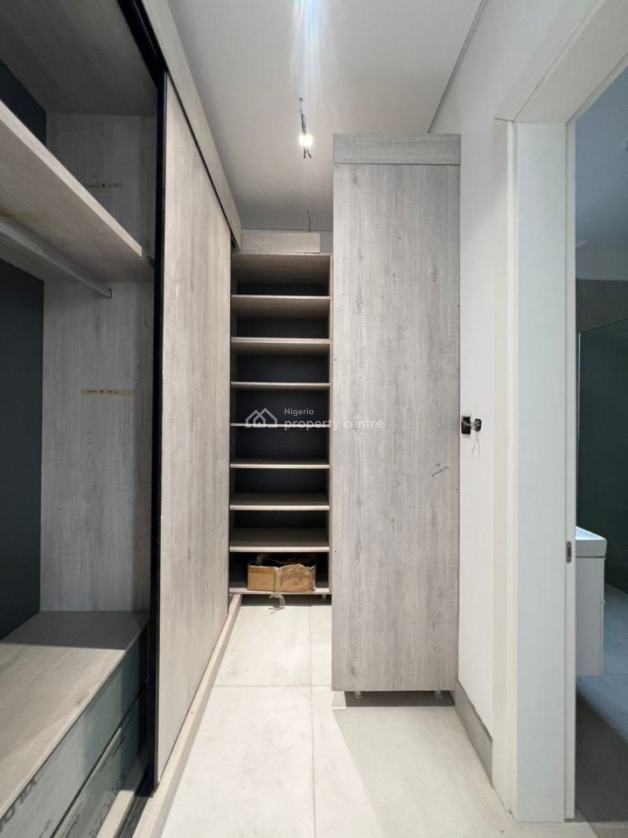 5-bedroom Detached Residence- Ikoyi, Ikoyi, Lagos, House for Sale