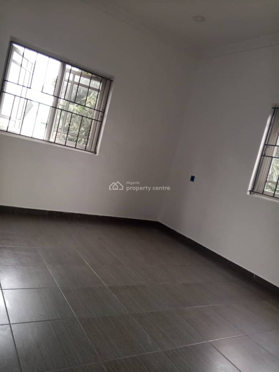 Luxury 2 Bedroom Service Apartment, Lekki Phase 1, Lekki, Lagos, Flat / Apartment for Sale