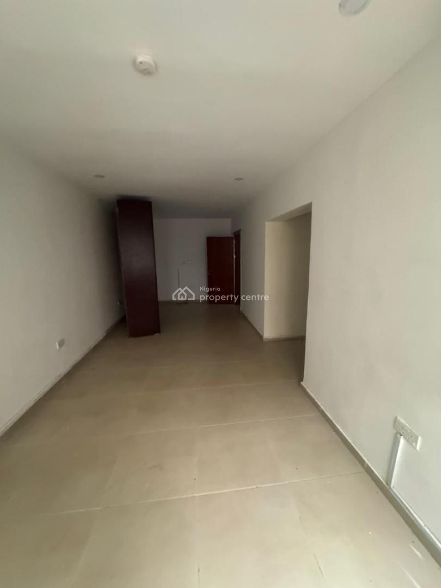 2-bedroom Apartment with Bq in Vi, Victoria Island (vi), Lagos, Flat / Apartment for Rent