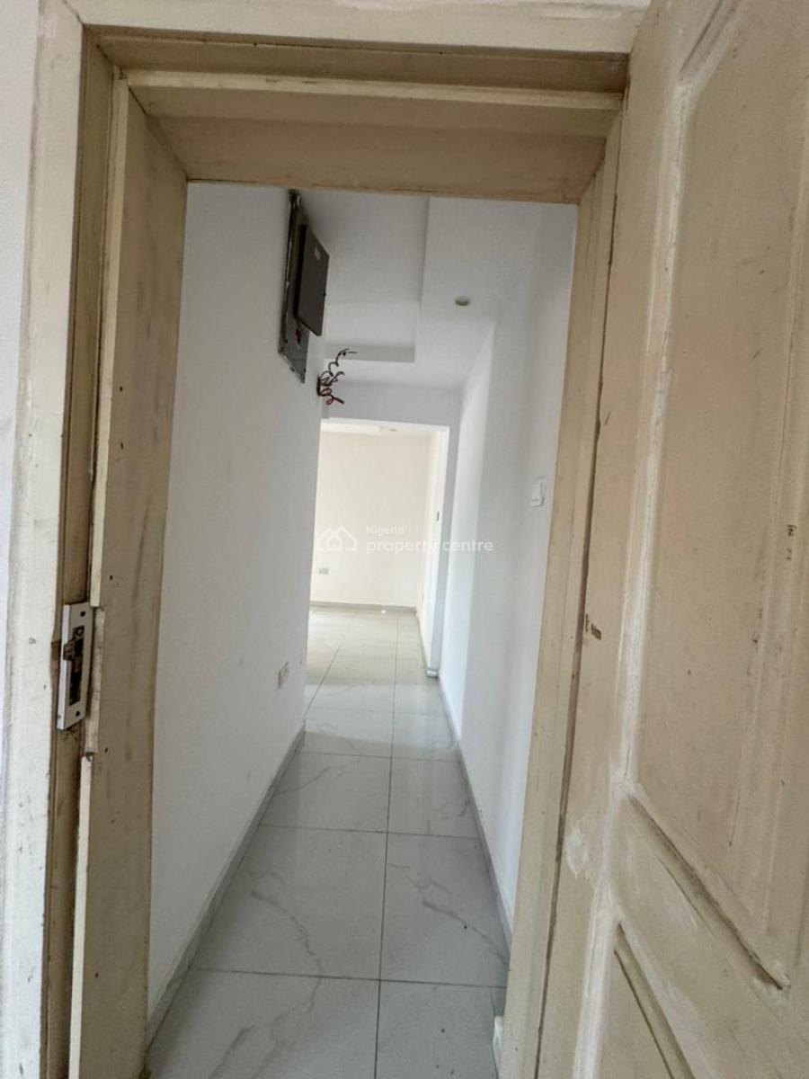 Cozy Mini Flat, Sangotedo, Ajah, Lagos, Mini Flat (room and Parlour) for Rent