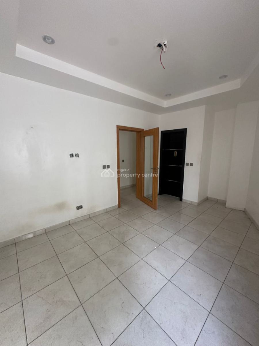 6-bedroom Detached House, Ikoyi, Lagos, Detached Bungalow for Rent