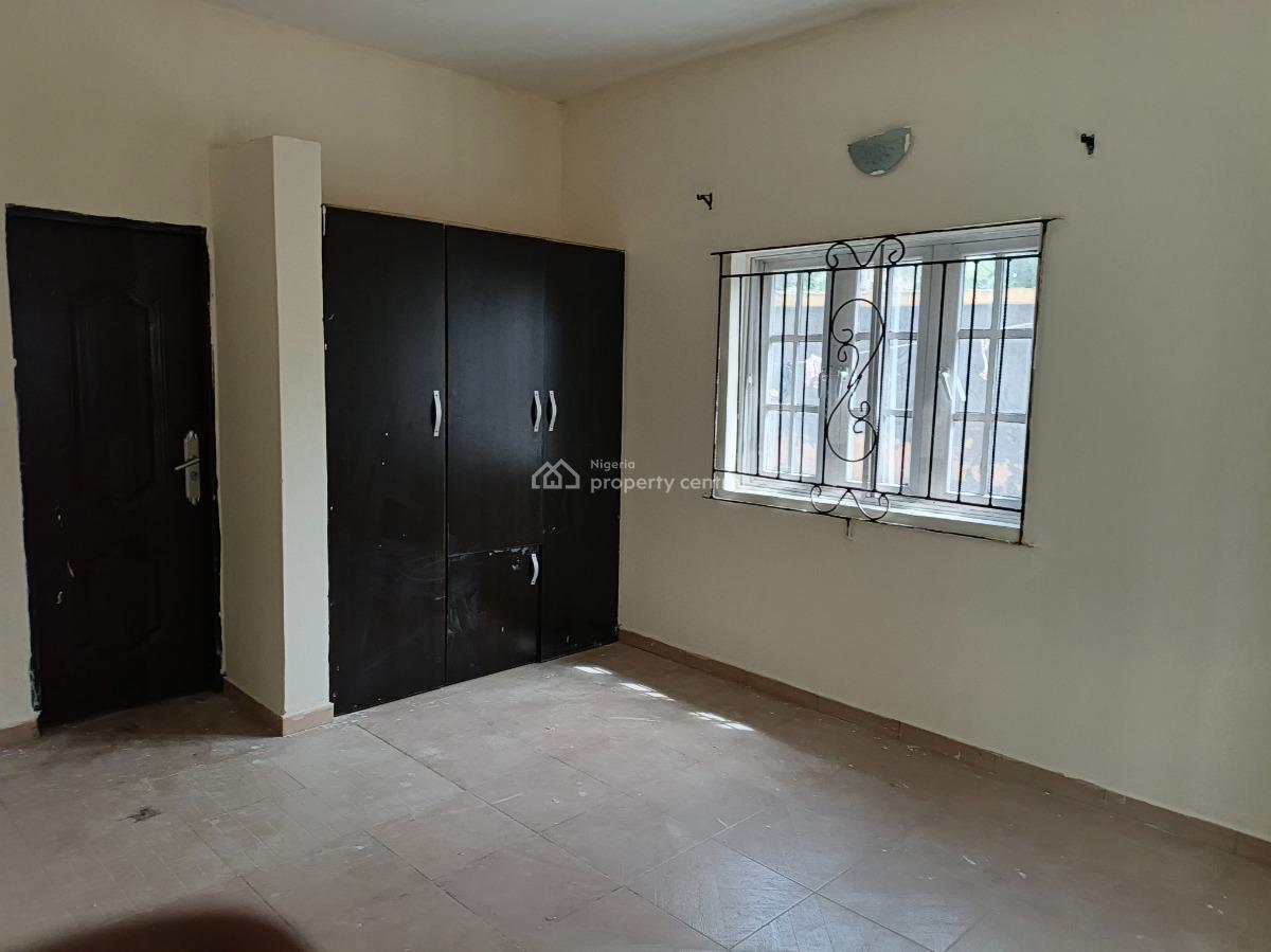 a Well Maintained 2 Bedroom Flat, Oshorun, Opic, Isheri North, Lagos, Flat / Apartment for Rent