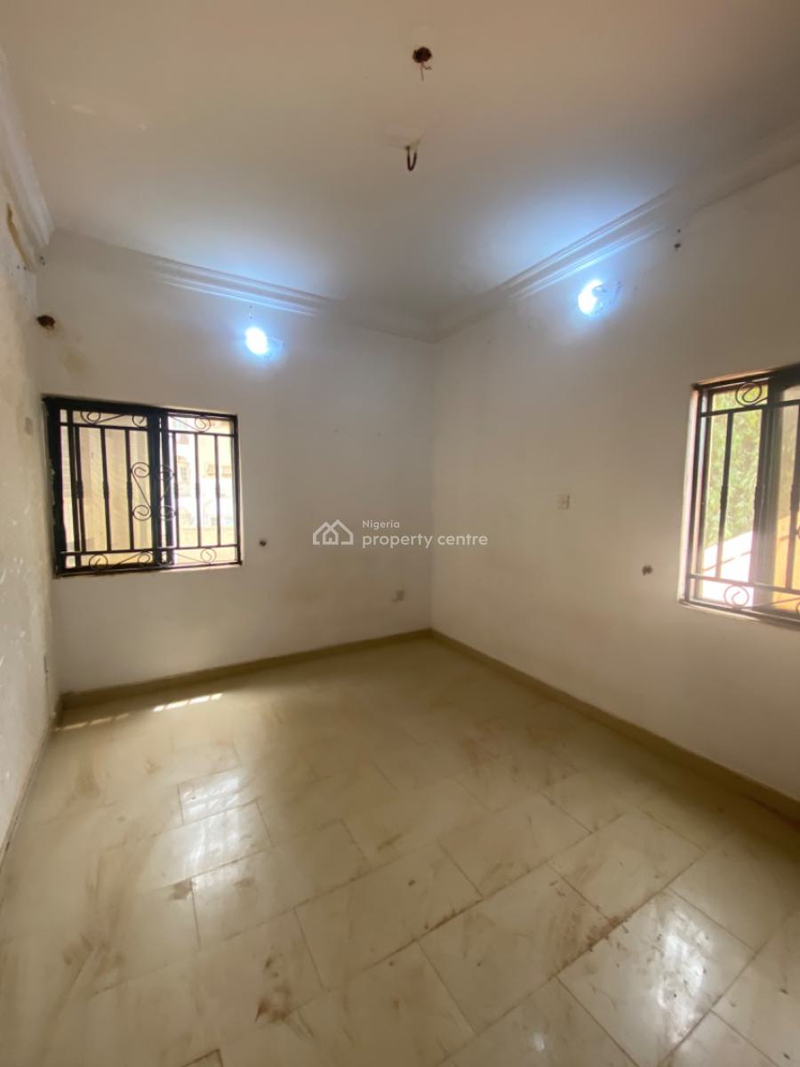 2 Bedroom Flat, Mabushi, Abuja, Flat / Apartment for Rent