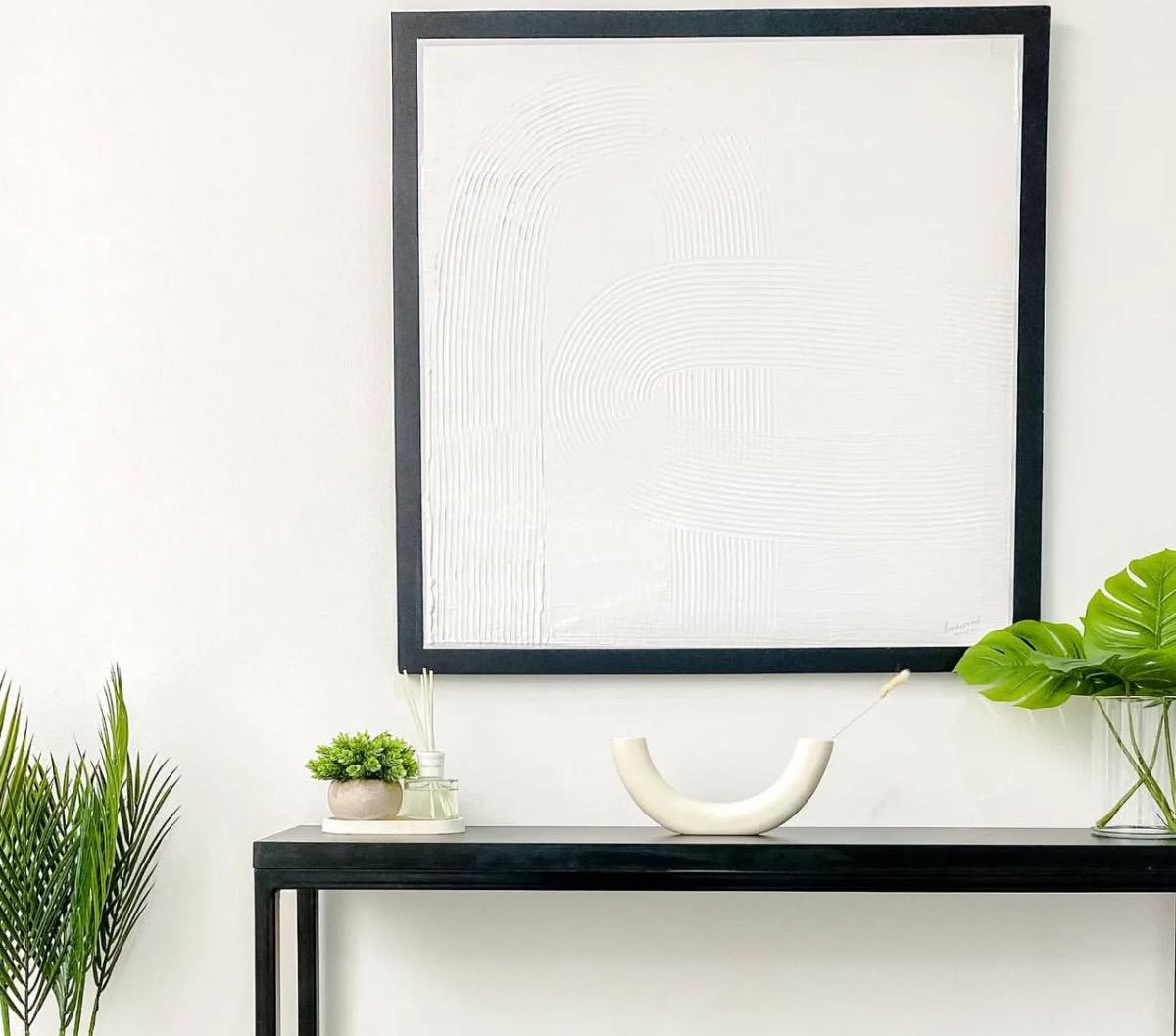 1 Bedroom Apartment, Victoria Island (vi), Lagos, Flat / Apartment Short Let