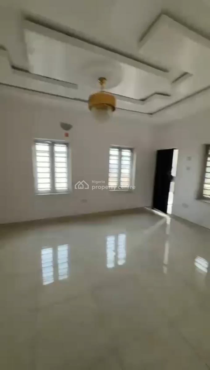 a Newly Built, Spacious, and Standard 2-bedroom Flat, Fadeyi, Yaba, Lagos, Flat / Apartment for Rent