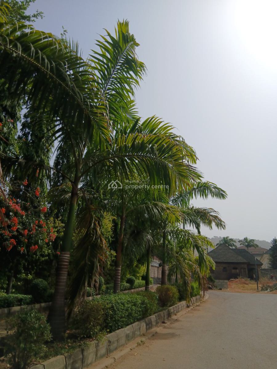 Commercial Property, Attahiru Jega  Crescent, Katampe Extension, Katampe, Abuja, Hotel / Guest House for Sale