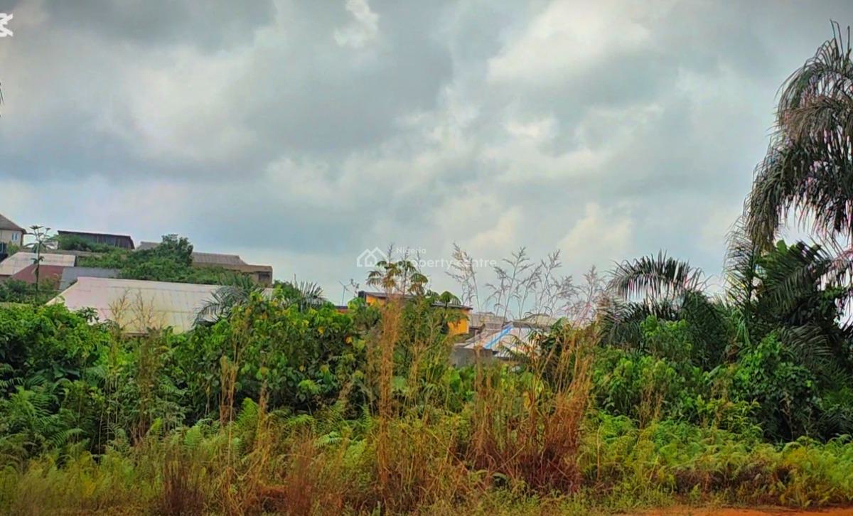 Classic Mixed Use Land Strategically Located, Lavida Pearl Phase 3 Estate, Imota, Ikorodu, Lagos, Mixed-use Land for Sale