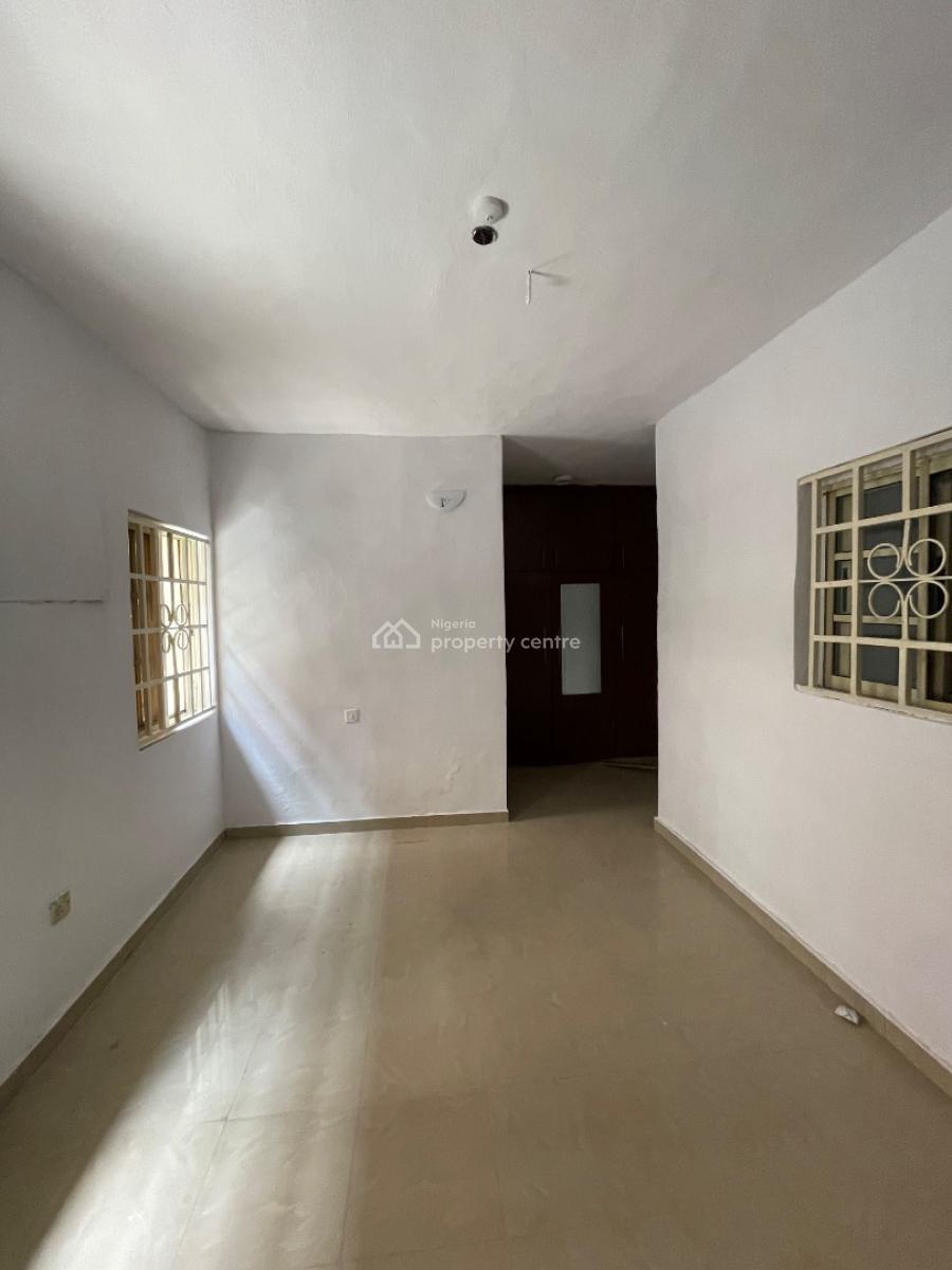 3 Bedroom Apartment, Osapa London, Lekki, Lagos, Flat / Apartment for Rent