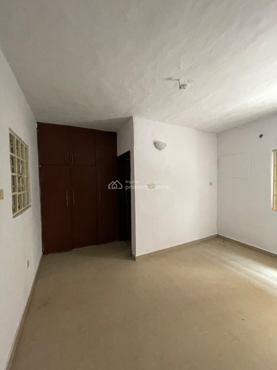 3 Bedroom Apartment, Osapa London, Lekki, Lagos, Flat / Apartment for Rent