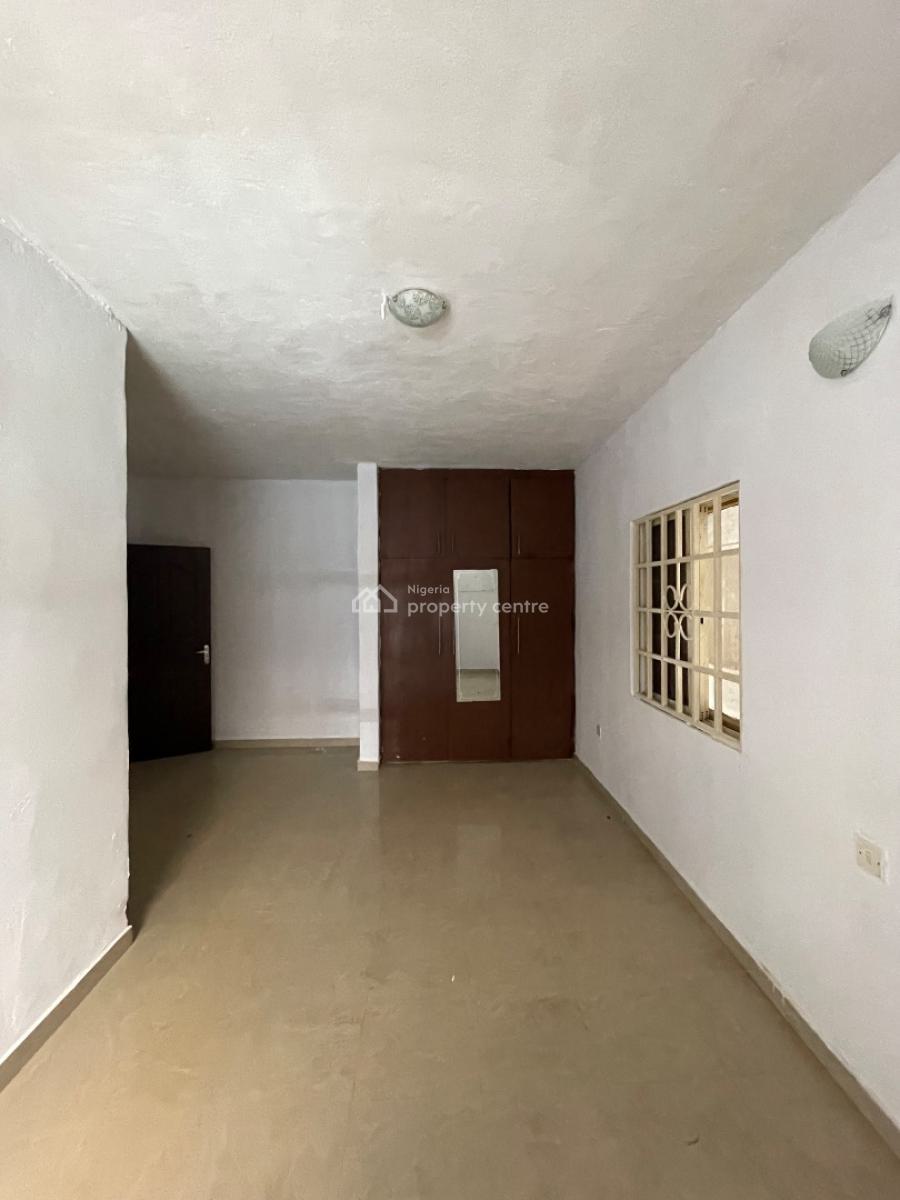 3 Bedroom Apartment, Osapa London, Lekki, Lagos, Flat / Apartment for Rent