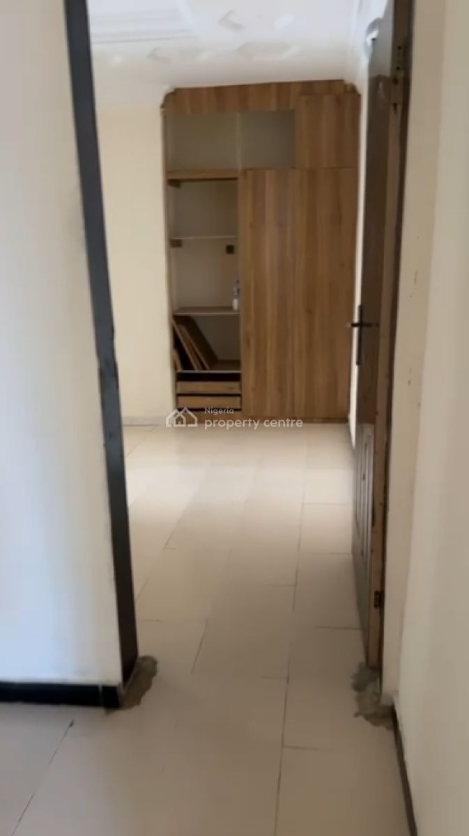 Mini-flat, Ado, Ajah, Lagos, Mini Flat (room and Parlour) for Rent