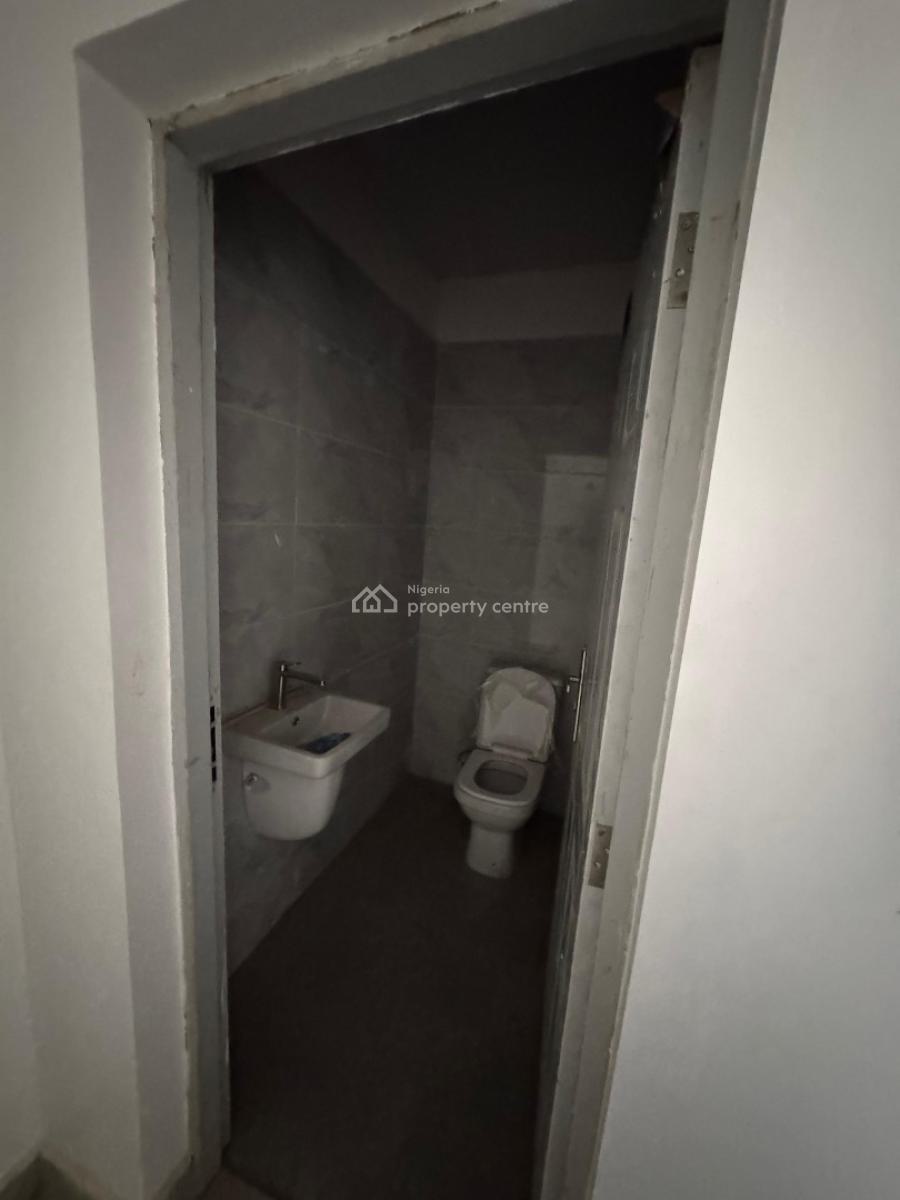 Office Space, Mabushi, Mabushi, Abuja, Office Space for Sale