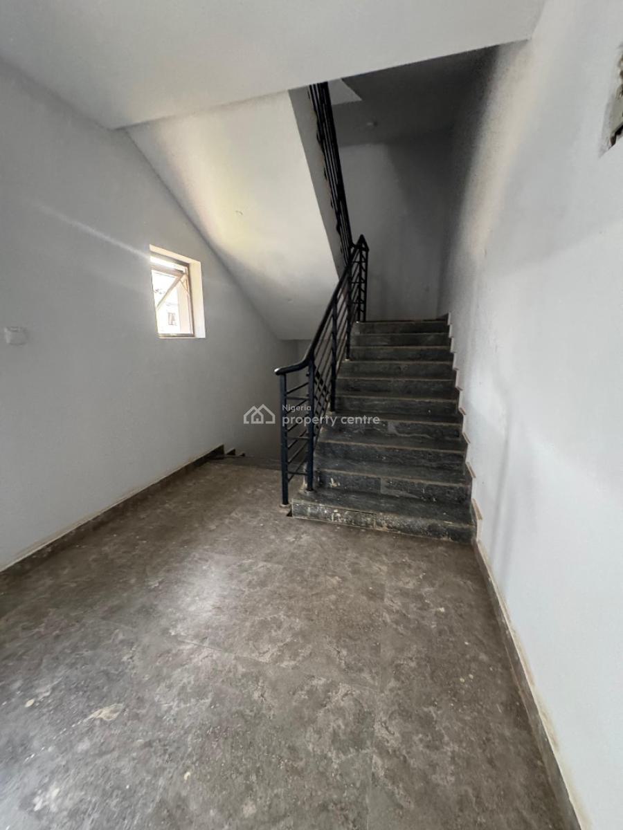 Office Space, Mabushi, Mabushi, Abuja, Office Space for Sale