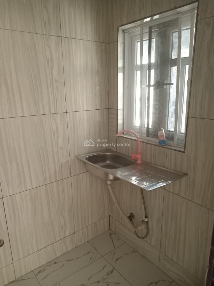 Office Space, Mabushi, Mabushi, Abuja, Office Space for Sale