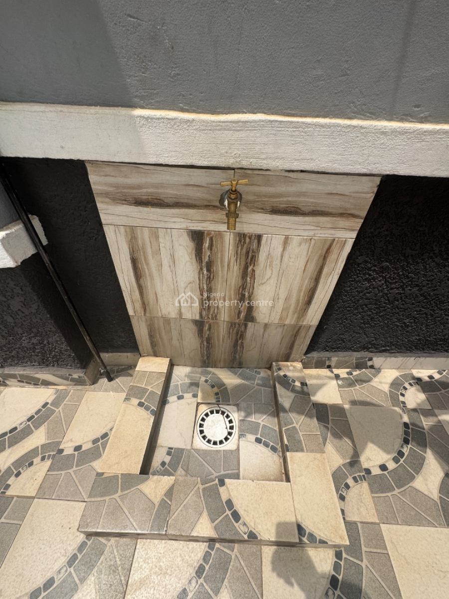 Luxury 6 Bedroom Duplex, Okpuno Awka, Awka, Anambra, Detached Duplex for Sale