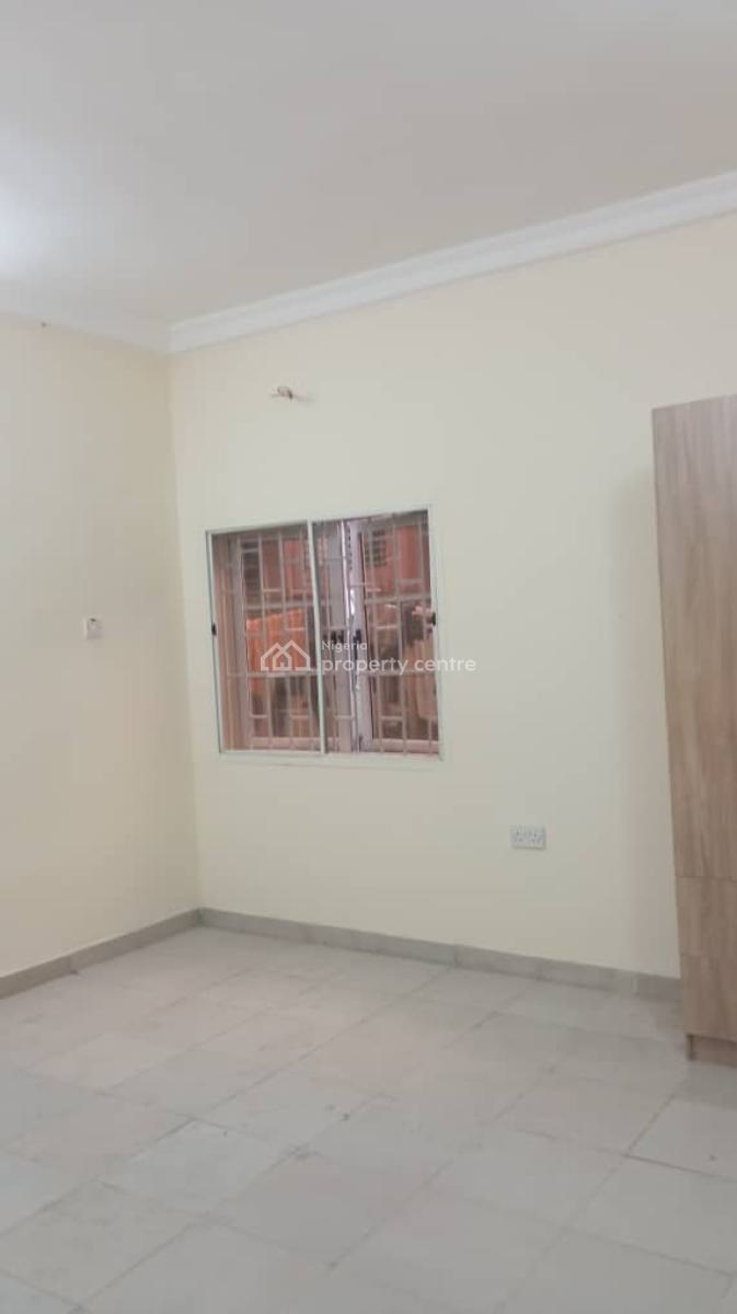 Newly Renovated 2 Bedroom Flat, Anthony, Maryland, Lagos, Flat / Apartment for Rent