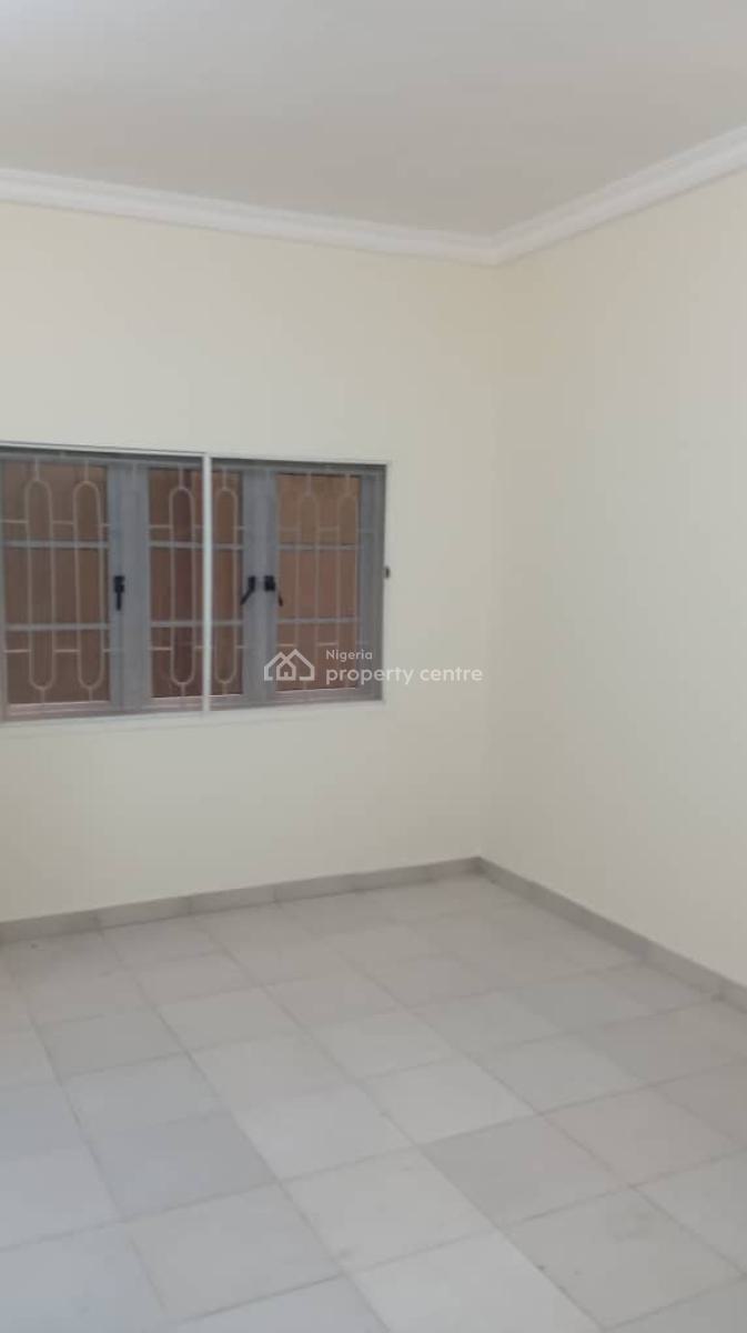 Newly Renovated 2 Bedroom Flat, Anthony, Maryland, Lagos, Flat / Apartment for Rent