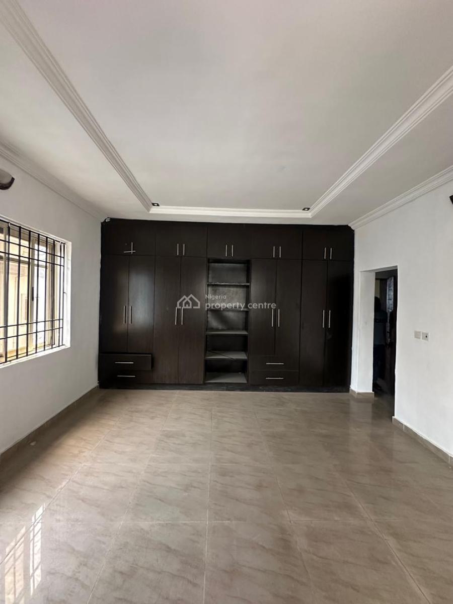 2bedroom Apartment, Osapa London, Osapa, Lekki, Lagos, Flat / Apartment for Rent