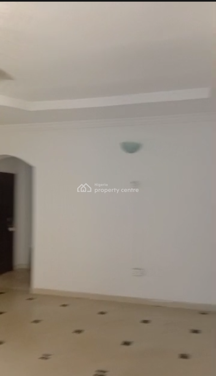 3 Bedrooms Apartment, Abijo, Gra, Lekki, Lagos, Flat / Apartment for Rent