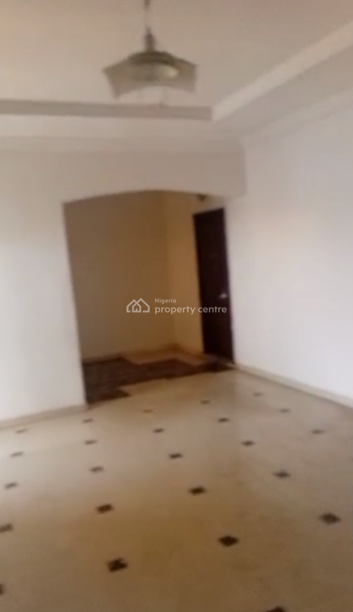 3 Bedrooms Apartment, Abijo, Gra, Lekki, Lagos, Flat / Apartment for Rent
