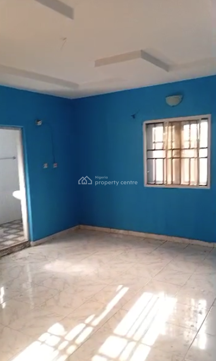 3 Bedrooms Apartment, Abijo, Gra, Lekki, Lagos, Flat / Apartment for Rent