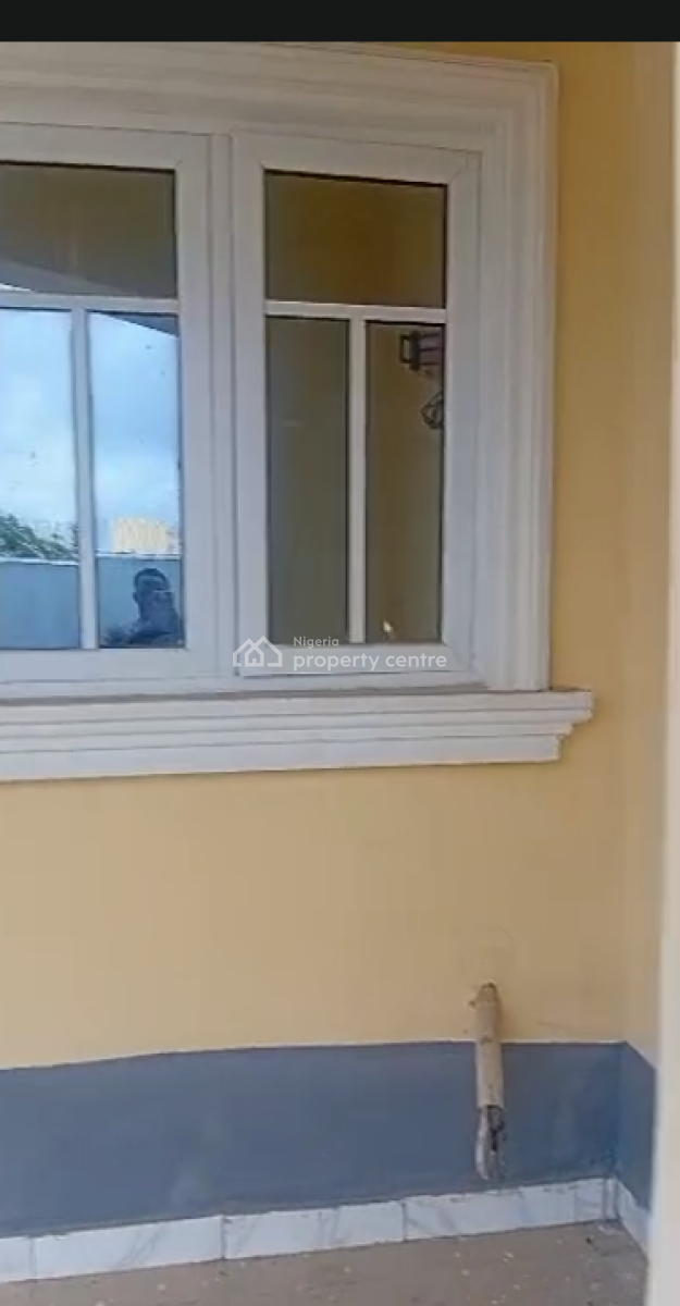 3 Bedrooms Apartment, Abijo, Gra, Lekki, Lagos, Flat / Apartment for Rent