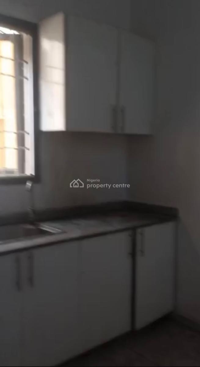 Mini Flat in an Estate, Badore, Ajah, Lagos, Mini Flat (room and Parlour) for Rent