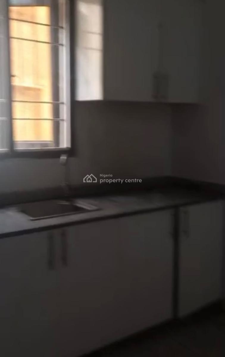 Mini Flat in an Estate, Badore, Ajah, Lagos, Mini Flat (room and Parlour) for Rent