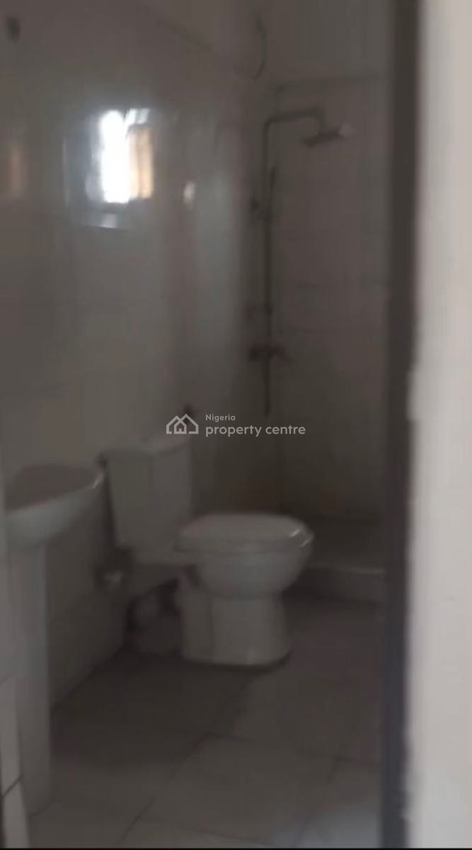 Mini Flat in an Estate, Badore, Ajah, Lagos, Mini Flat (room and Parlour) for Rent