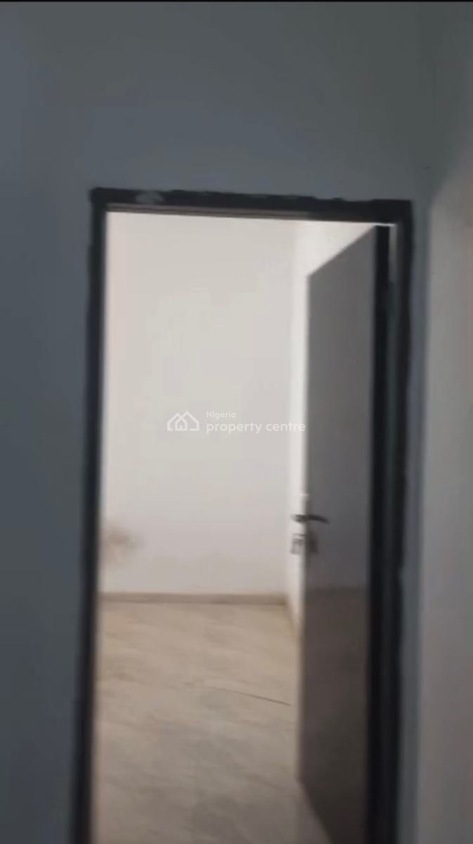 Mini Flat in an Estate, Badore, Ajah, Lagos, Mini Flat (room and Parlour) for Rent