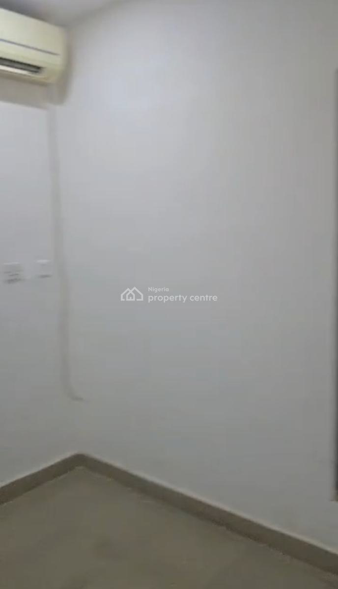 Self-contain @utako, Utako Very Nice Neighbourhood, Utako, Abuja, Flat / Apartment for Rent